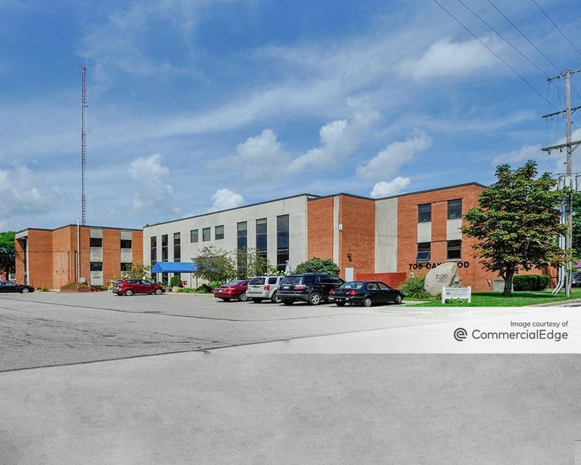 701-705-oakwood-street-705-oakwood-street-office-building