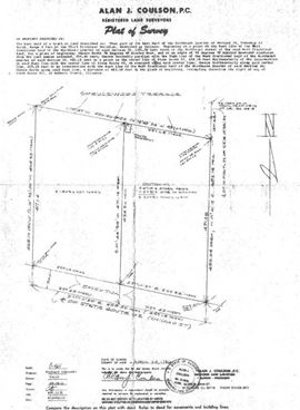 600 E Algonquin Rd. (Route 62)