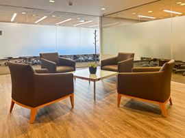 Regus - Darien - Old Kings Hwy