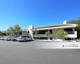 Briarwood Building