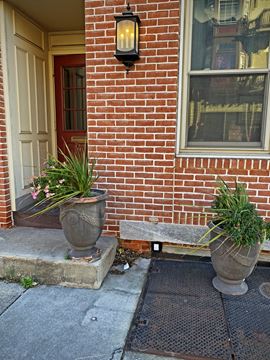 47 West Main Street