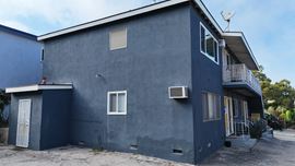 638 Grant St
