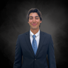 broker