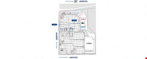 Regional Entertainment and Power Center for Lease