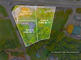 1506 Donelson Pkwy