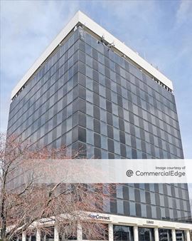 International Tower at Reston Heights