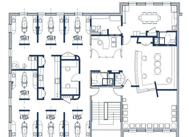 Medical/Professional Office Condo