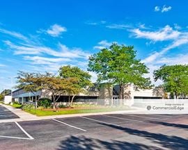 Kirts Office Park East