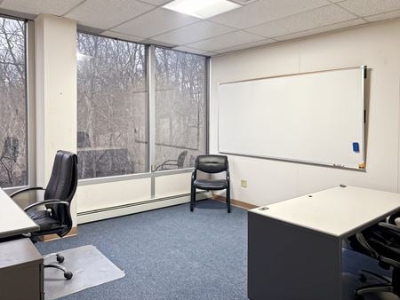 Office space for Rent at 2300 Montana Avenue 5th Floor in Cincinnati