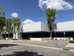 94 W Cochran Street, Unit B