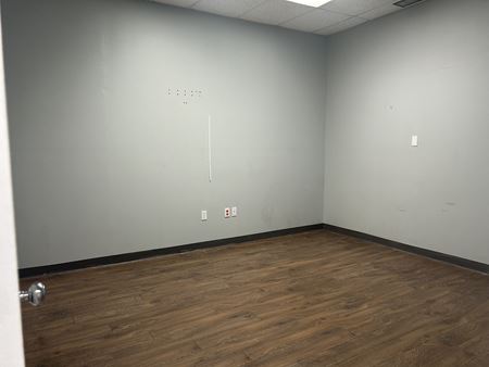 Photo of commercial space at 430 6 Avenue Southeast in Medicine Hat