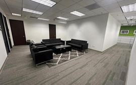 Same Day Virtual Offices - 835 Wilshire Blvd