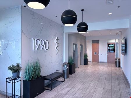 Other space for Rent at 1990 Fort Street  in VICTORIA