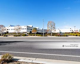 Sierra Gateway