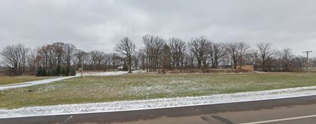 Photo of commercial space at 17291 Henriette Rd in Pine City