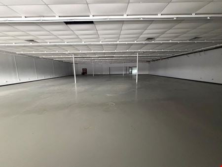 Other space for Rent at 1633 Gordon Highway in Augusta