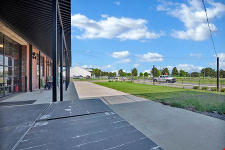 Retail space for Sale at 310 Mansfield St in Bossier City