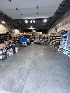 W228S6944 Enterprise Dr, Unit 107