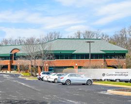 19 Campus Blvd