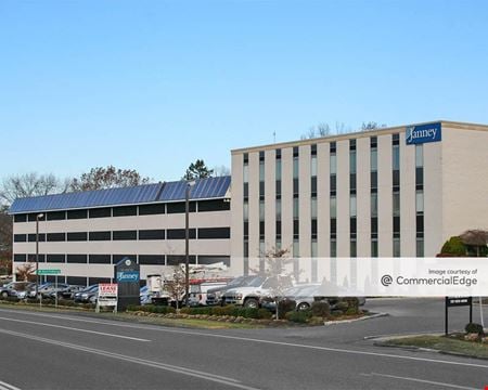 Office space for Rent at 20 Erford Road in Lemoyne