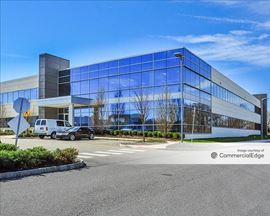 Arborcrest Corporate Campus - Hillcrest I