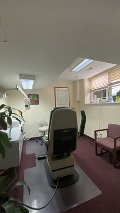 2650 Ocean Pkwy, Unit LA