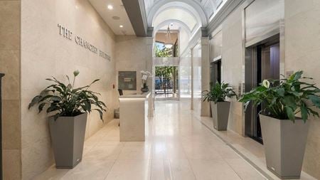 Coworking space for Rent at 564 Market St., Suite 301 in San Francisco