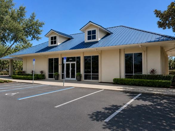 210 Citrus Tower Blvd