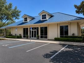 210 Citrus Tower Blvd
