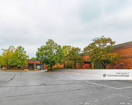 Office space for Rent at 11301 West Lake Park Drive in Milwaukee