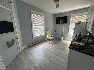 For Sale | Turnkey Medical Office