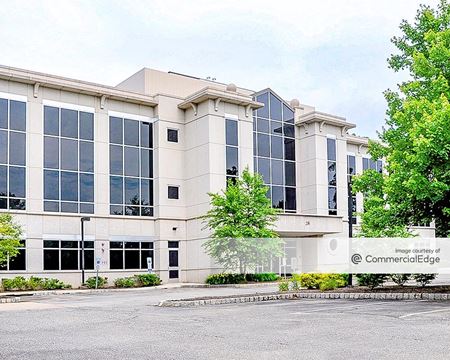 Office space for Rent at 28 Eastmans Road in Parsippany