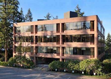 Office space for Rent at 15446 Bel Red Rd in Redmond