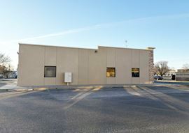 6200 Hillside Rd, Suite 400