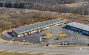 For Lease: 11419 Stagecoach Rd - Little Rock
