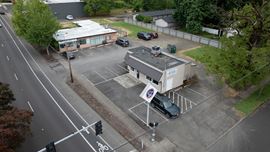 2625 & 2635 Pacific Ave