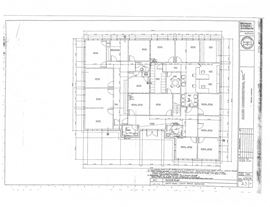 Commercial Lot For Sale (Hilltop)