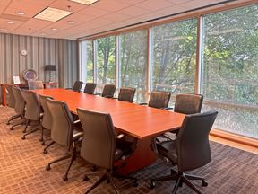 HQ - Atlanta - Glenridge