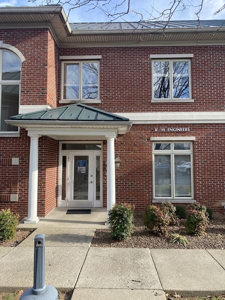 Commercial space for Rent at 2525 Nelson Miller Pkwy, #102 in LouisvilleLouisville