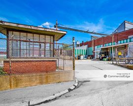 805-1133 Winchester Avenue