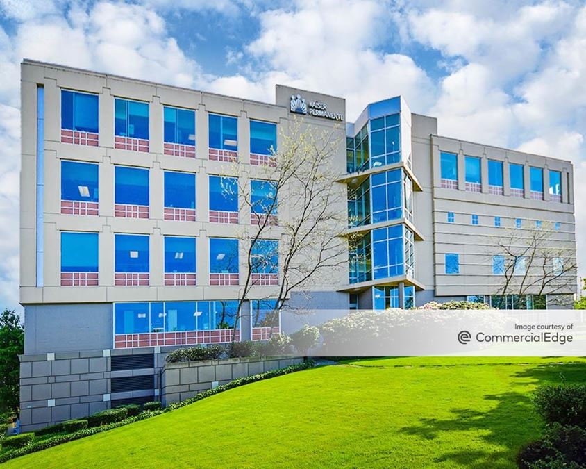 Kaiser Women's Health at Eric Colvin blog