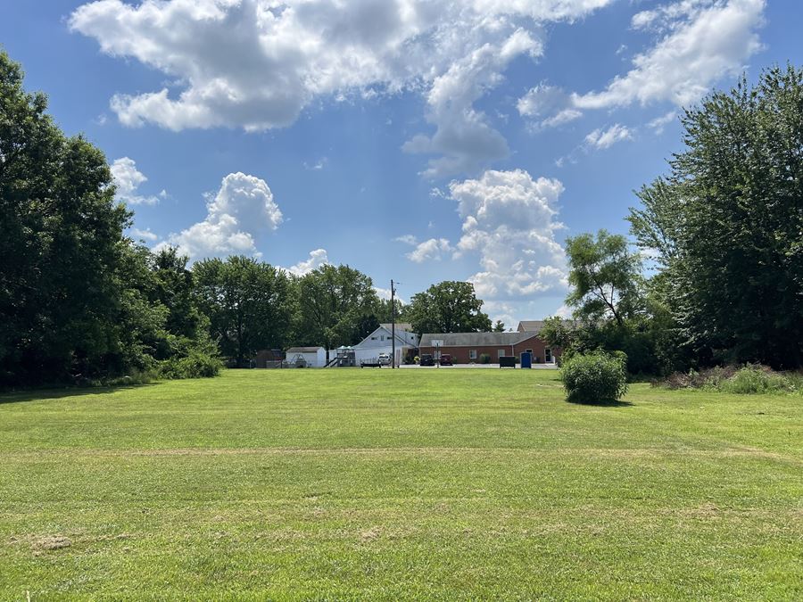 4182 Mount Carmel Tobasco Rd