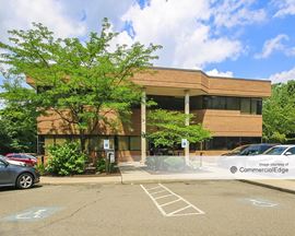 2 Corporate Drive