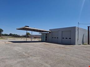 2231 S Van Buren