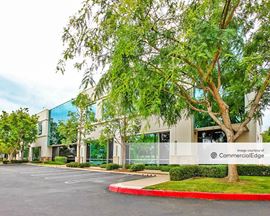 Towne Centre Drive - 9875 & 9885 Towne Centre Drive