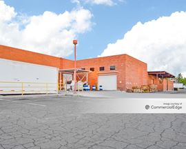 18008 North Black Canyon Hwy - Building B