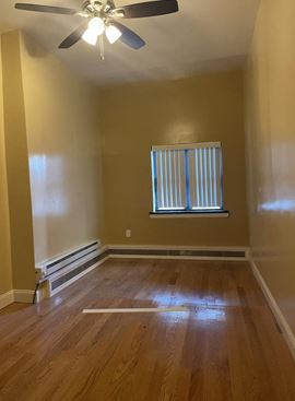 1146 Longfellow Ave