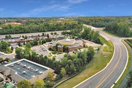 Absolute NNN | Kindercare Learning Academies