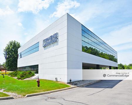 Photo of commercial space at 500 Avis Dr in Ann Arbor