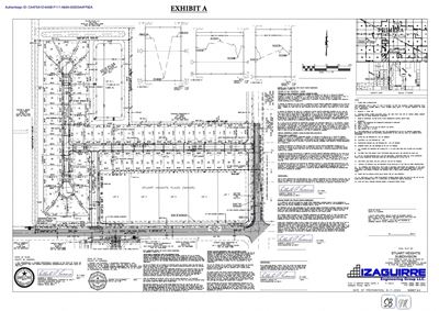 Stuart Heights Subdivision Lots (59)